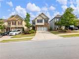 6614 Trailblazer Road - Photo 36