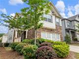 6614 Trailblazer Road - Photo 37