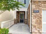6614 Trailblazer Road - Photo 38