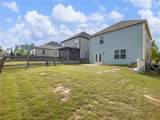 6614 Trailblazer Road - Photo 39