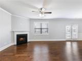 6614 Trailblazer Road - Photo 4