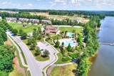 6614 Trailblazer Road - Photo 41