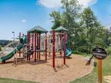 6614 Trailblazer Road - Photo 42