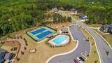 6614 Trailblazer Road - Photo 45