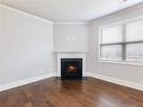 6614 Trailblazer Road - Photo 5
