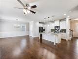6614 Trailblazer Road - Photo 6