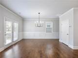 6614 Trailblazer Road - Photo 7