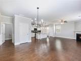 6614 Trailblazer Road - Photo 8