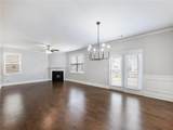 6614 Trailblazer Road - Photo 9