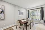 4419 Cowan Road - Photo 15