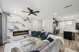 4419 Cowan Road - Photo 16