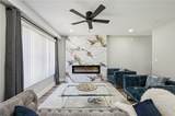4419 Cowan Road - Photo 17