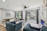 4419 Cowan Road - Photo 19