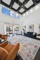 4419 Cowan Road - Photo 4