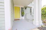 2073 Raintree Place - Photo 1