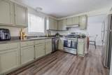 2073 Raintree Place - Photo 10