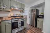 2073 Raintree Place - Photo 11