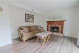 2073 Raintree Place - Photo 12