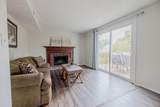 2073 Raintree Place - Photo 13