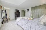 2073 Raintree Place - Photo 14