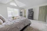 2073 Raintree Place - Photo 15