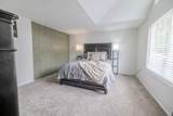 2073 Raintree Place - Photo 16
