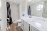 2073 Raintree Place - Photo 17