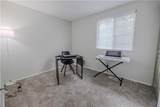 2073 Raintree Place - Photo 18