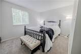 2073 Raintree Place - Photo 19