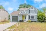 2073 Raintree Place - Photo 2