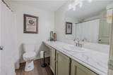 2073 Raintree Place - Photo 20