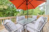 2073 Raintree Place - Photo 21
