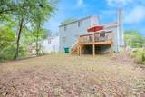 2073 Raintree Place - Photo 22