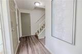 2073 Raintree Place - Photo 3