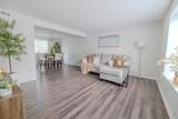 2073 Raintree Place - Photo 4