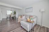 2073 Raintree Place - Photo 5