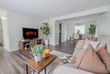 2073 Raintree Place - Photo 7