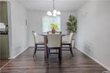 2073 Raintree Place - Photo 8