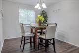 2073 Raintree Place - Photo 9
