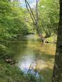 9.8 AC Brown Mountain Road - Photo 1