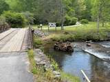 9.8 AC Brown Mountain Road - Photo 2