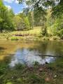 9.8 AC Brown Mountain Road - Photo 3