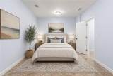 1614 Rucker Road - Photo 37