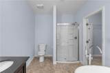 1614 Rucker Road - Photo 38