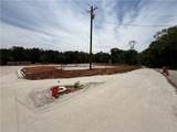 0 Skinner Road - Photo 1