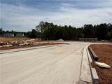 0 Skinner Road - Photo 2