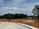 0 Skinner Road - Photo 3