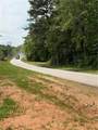 0 Skinner Road - Photo 5