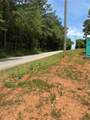 0 Skinner Road - Photo 7