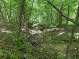 565 Avery Road - Photo 11